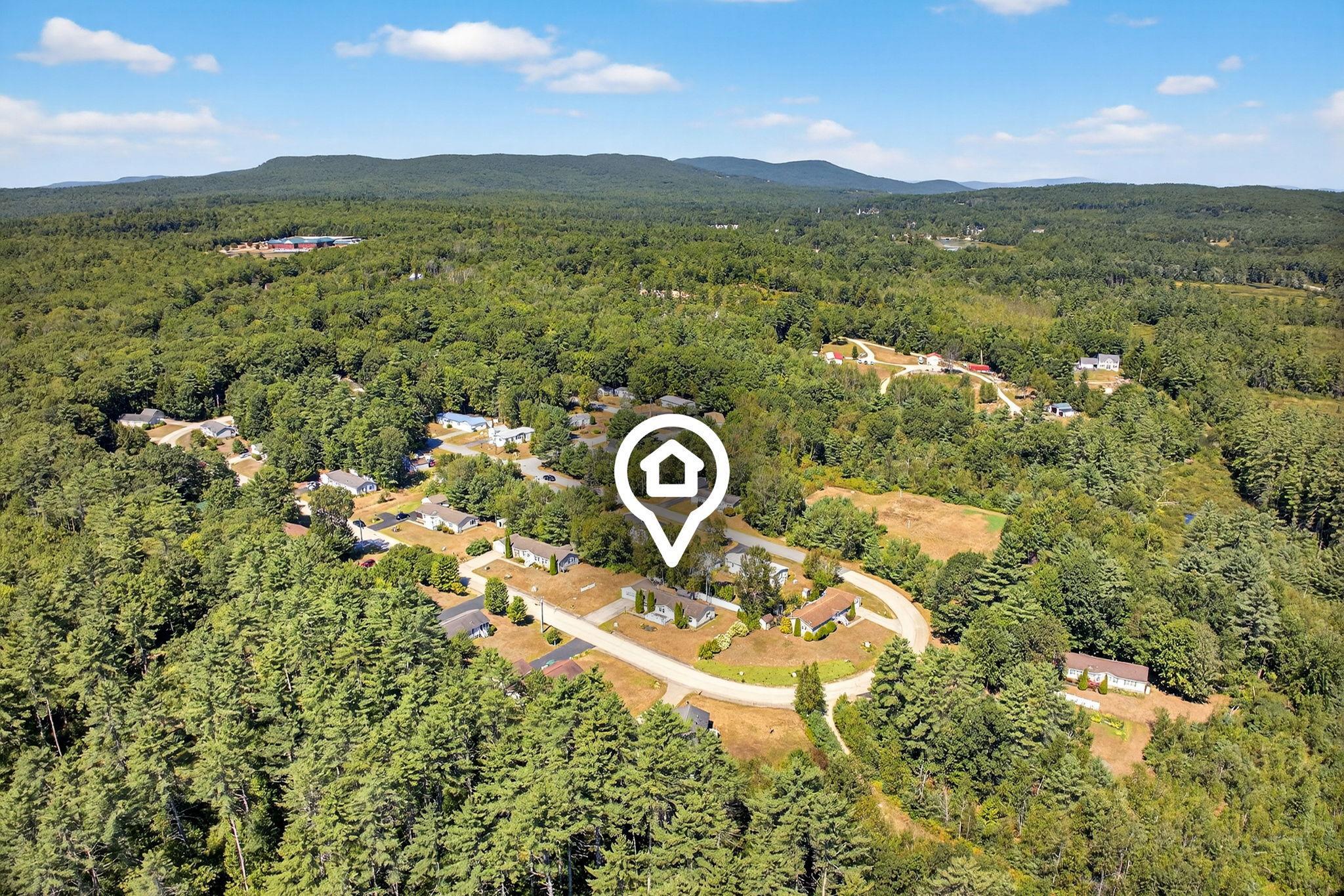55 Osprey Road Alton, NH 03809 - Photo 37 of 41