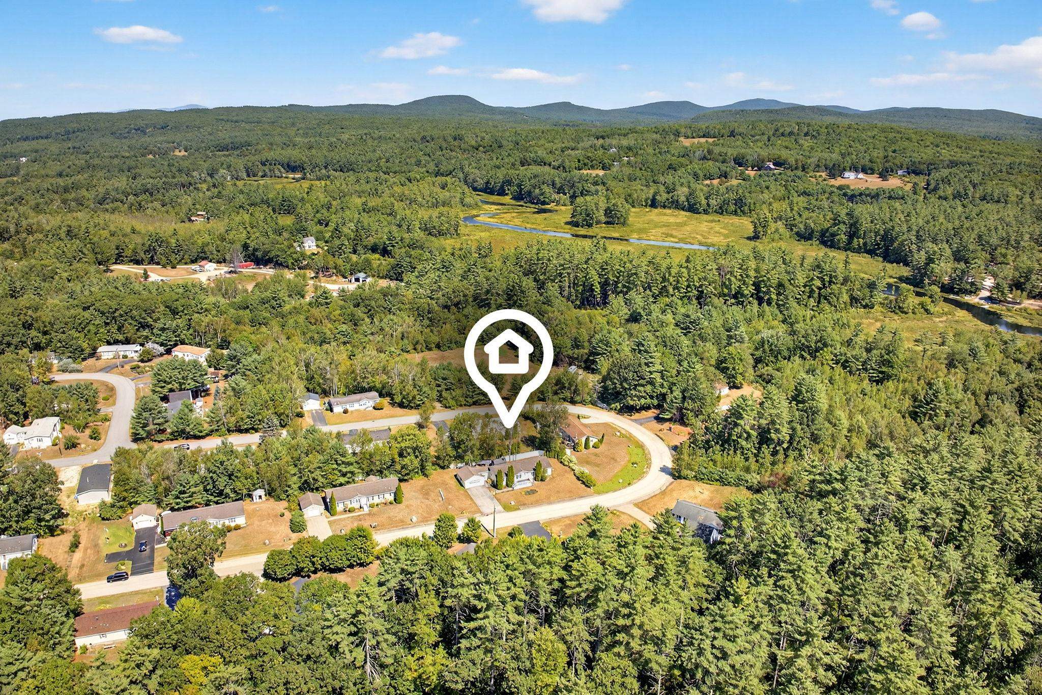 55 Osprey Road Alton, NH 03809 - Photo 38 of 41