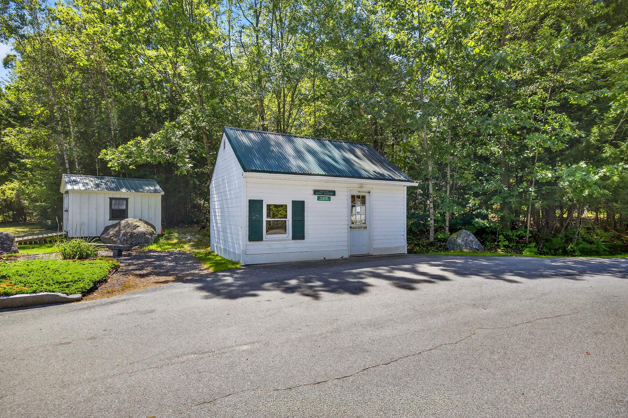 55 Osprey Road Alton, NH 03809 - Photo 39 of 41