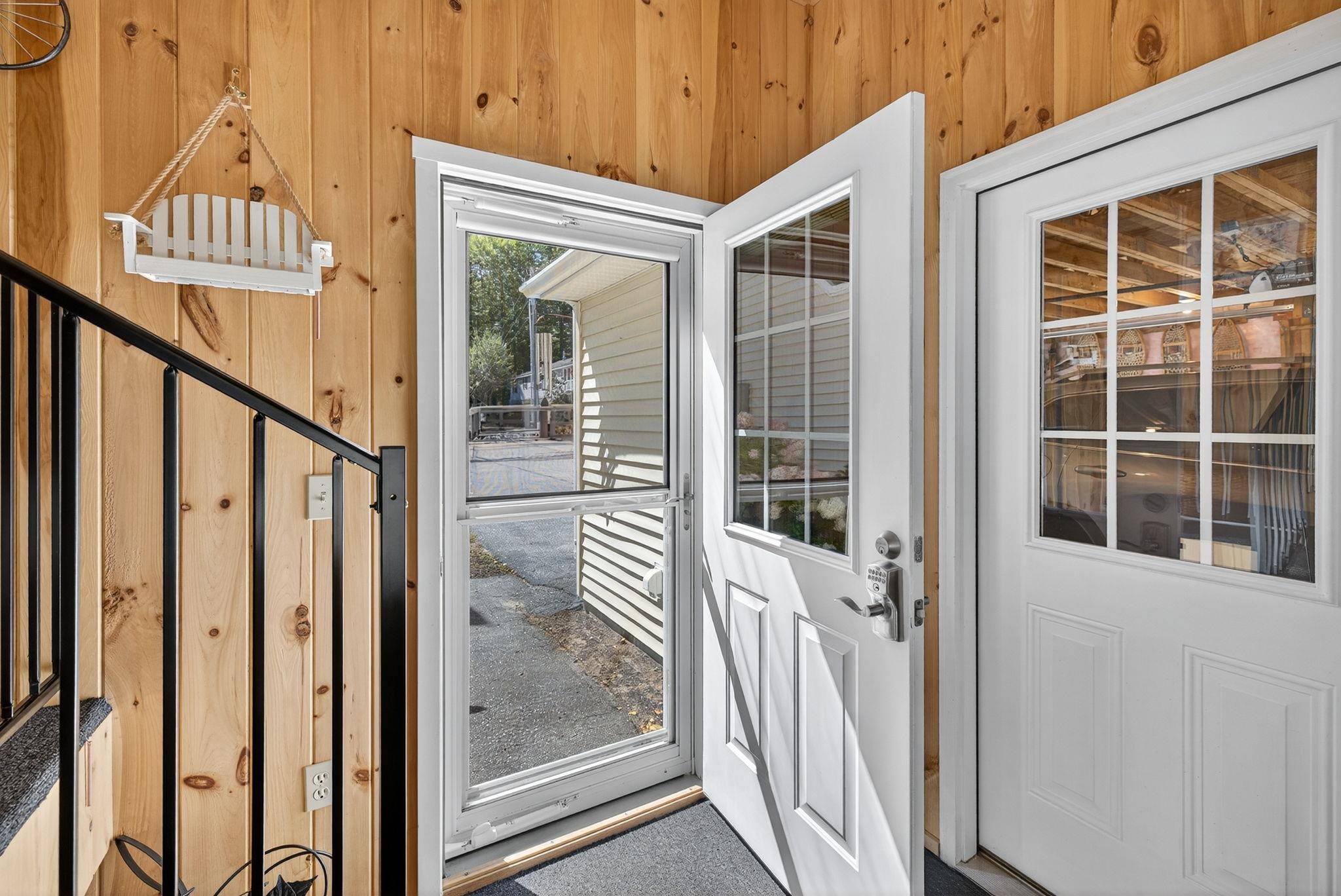 55 Osprey Road Alton, NH 03809 - Photo 7 of 41