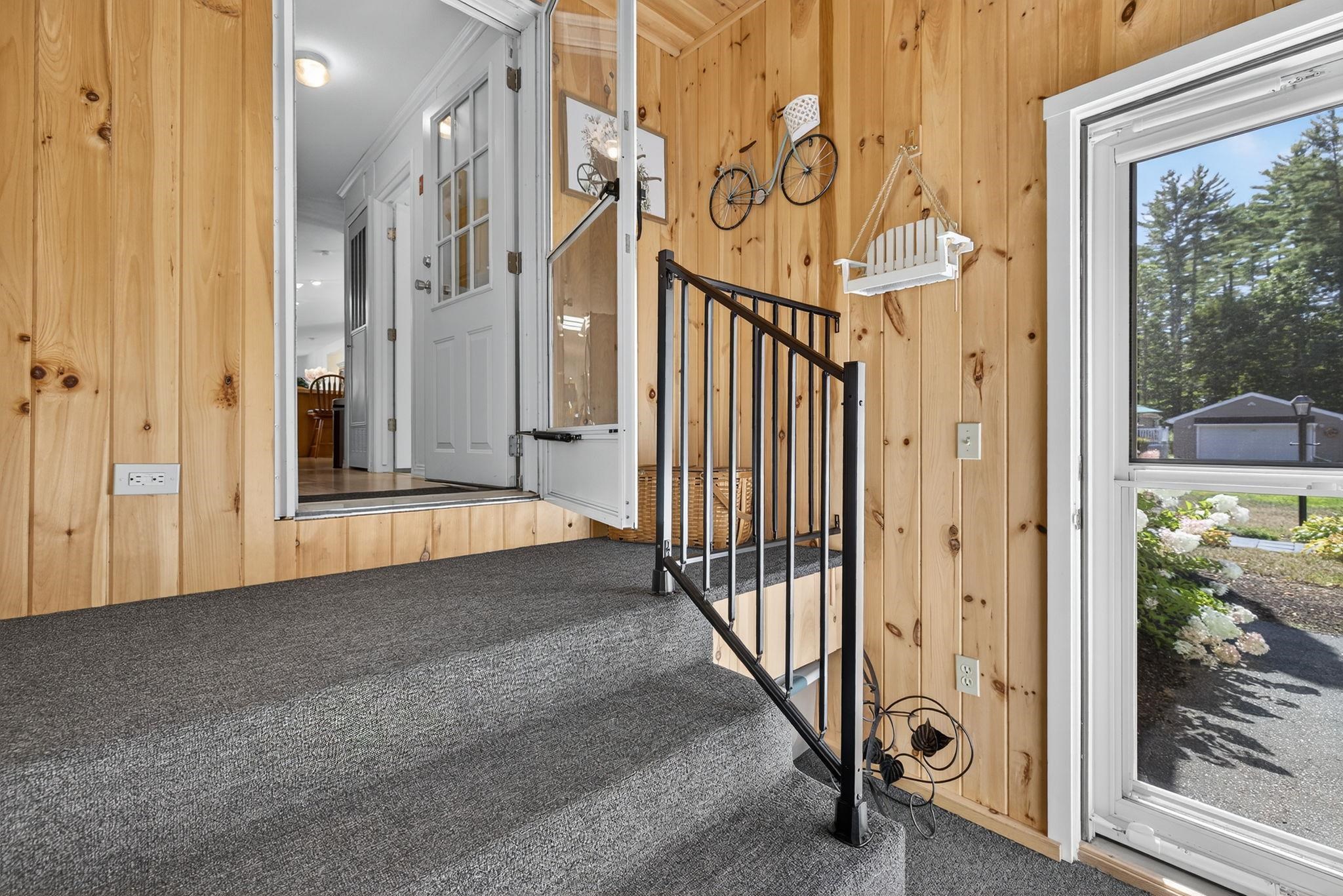55 Osprey Road Alton, NH 03809 - Photo 8 of 41