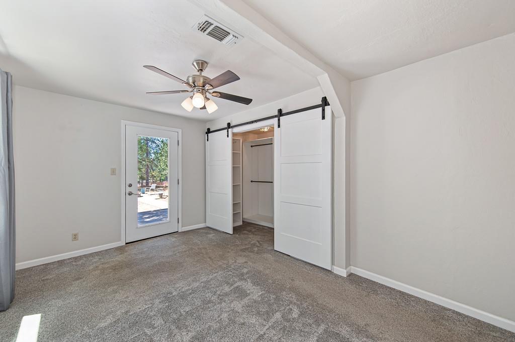 1862 Pleasant Valley Road Placerville, CA 95667 - Photo 36 of 74
