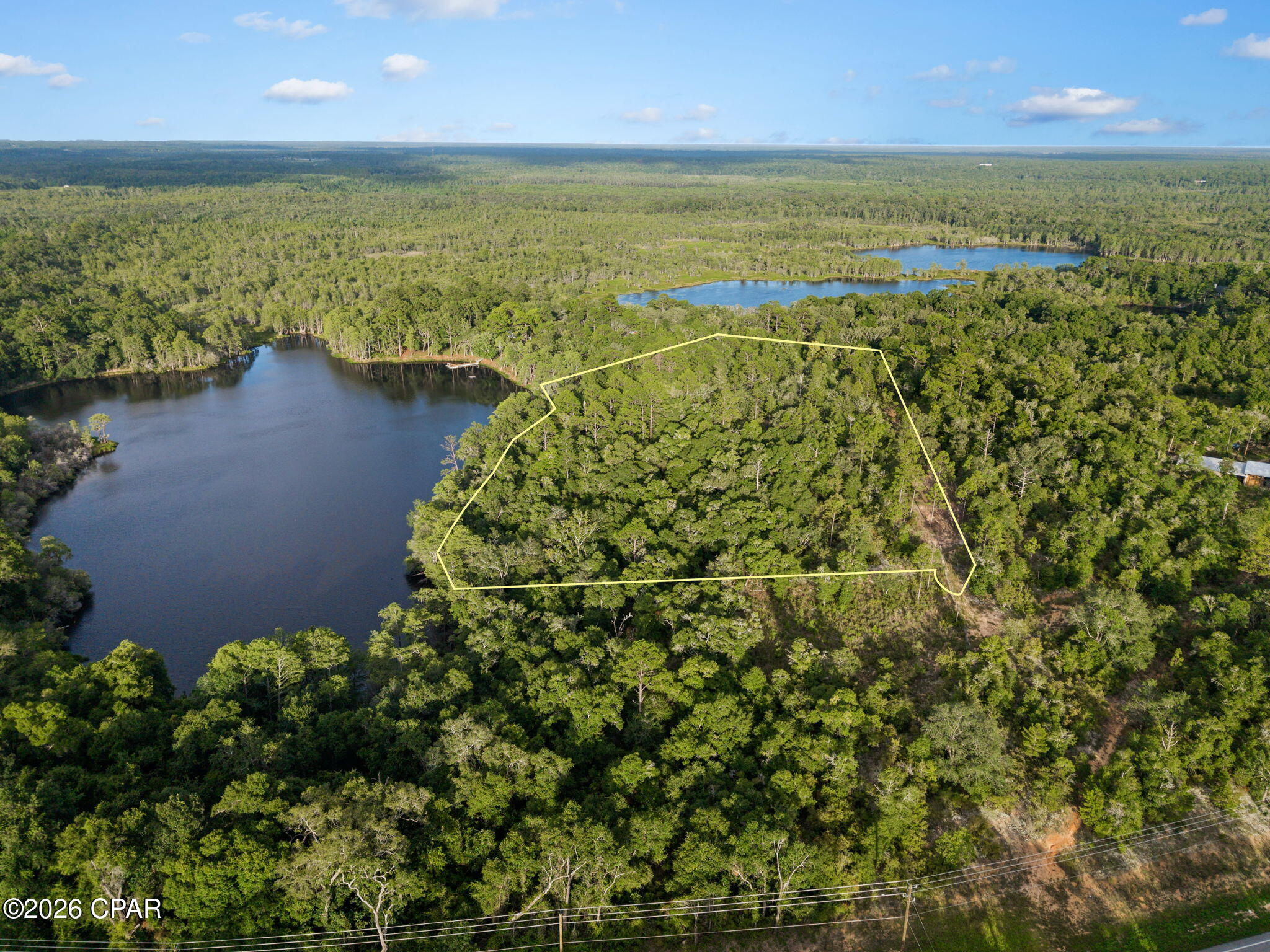 0 Rio Vista Road Chipley, FL 32428 - Photo 22 of 24 Gallery Image 22