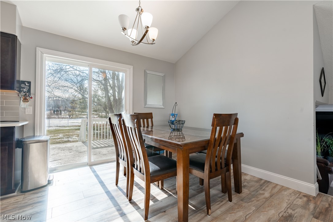 3104 Bancroft Road Akron, OH 44333 - Photo 17 of 34 Gallery Image 17