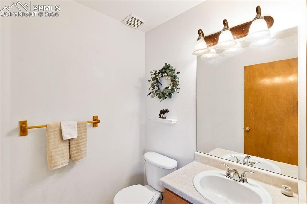 7702 Old Spec Road Peyton, CO 80831 - Photo 16 of 36