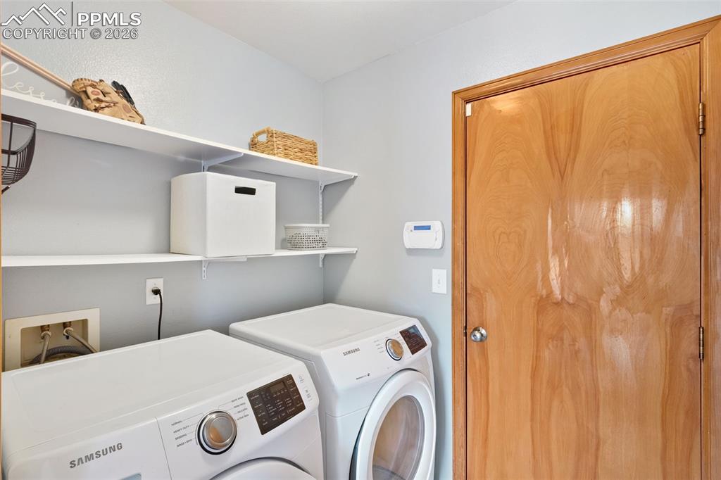 7702 Old Spec Road Peyton, CO 80831 - Photo 17 of 36