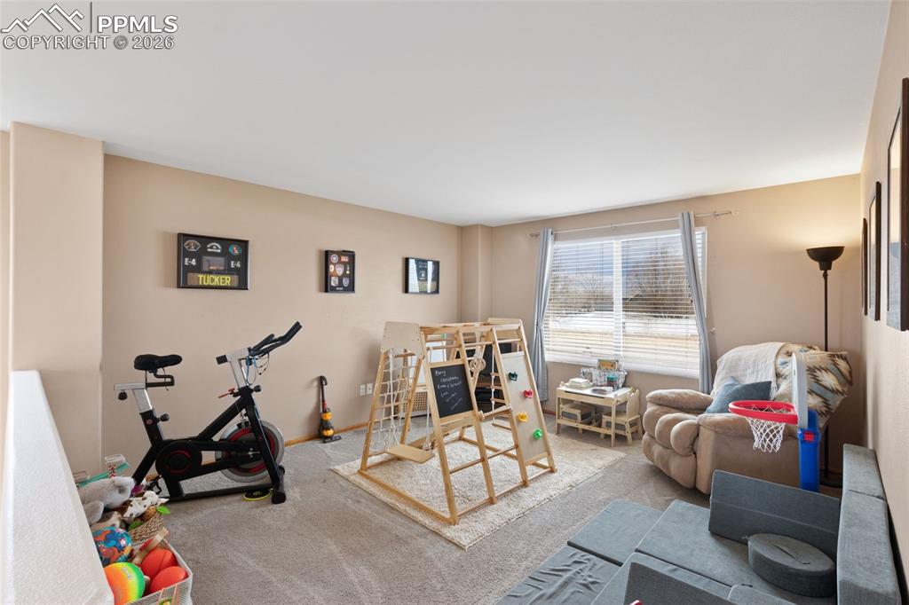 7702 Old Spec Road Peyton, CO 80831 - Photo 18 of 36