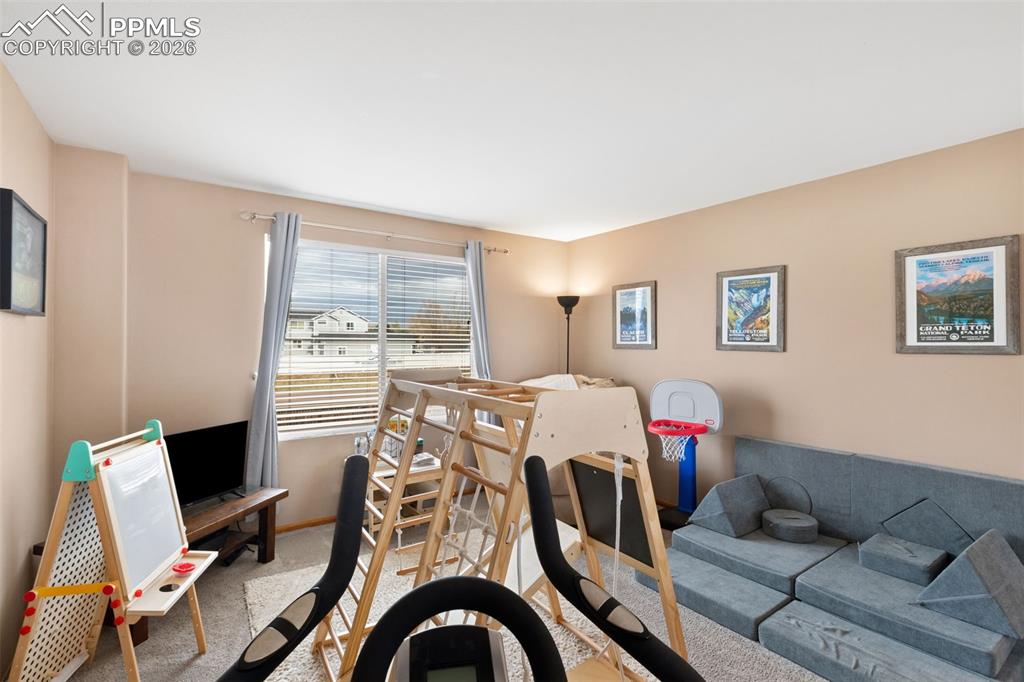 7702 Old Spec Road Peyton, CO 80831 - Photo 19 of 36