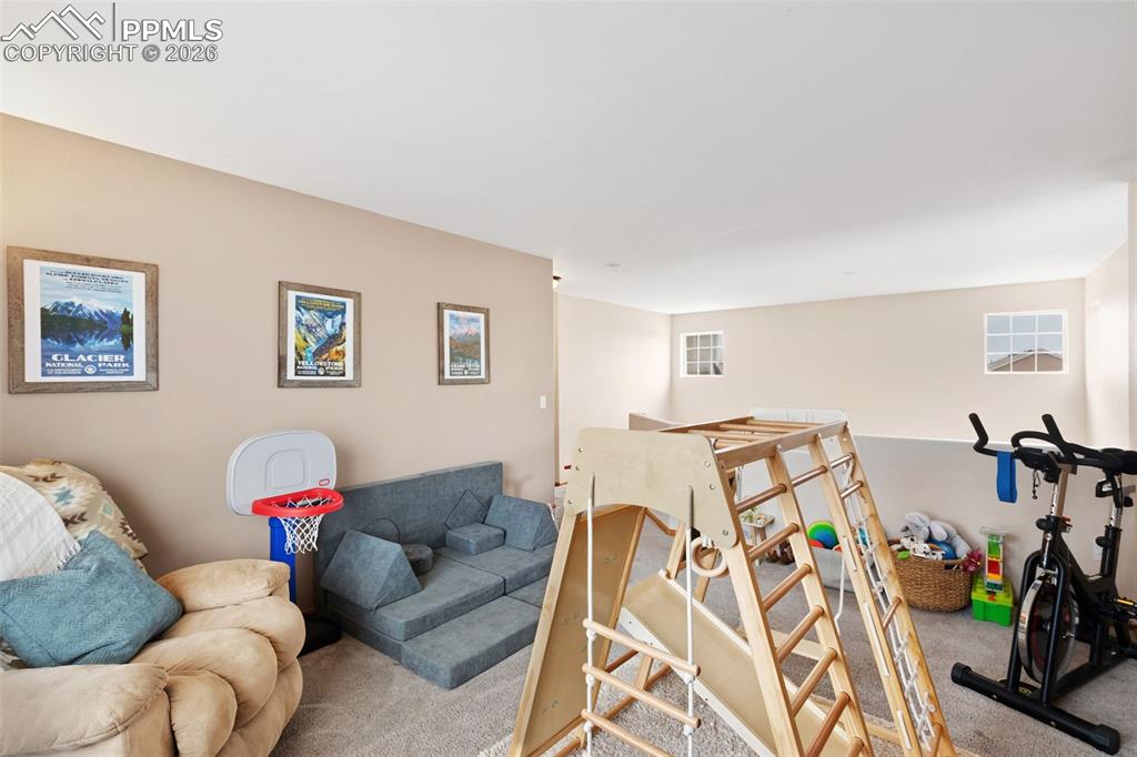 7702 Old Spec Road Peyton, CO 80831 - Photo 20 of 36