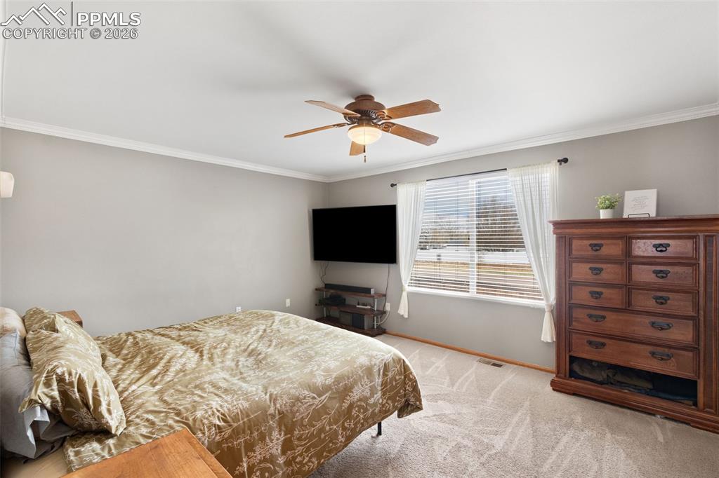 7702 Old Spec Road Peyton, CO 80831 - Photo 21 of 36