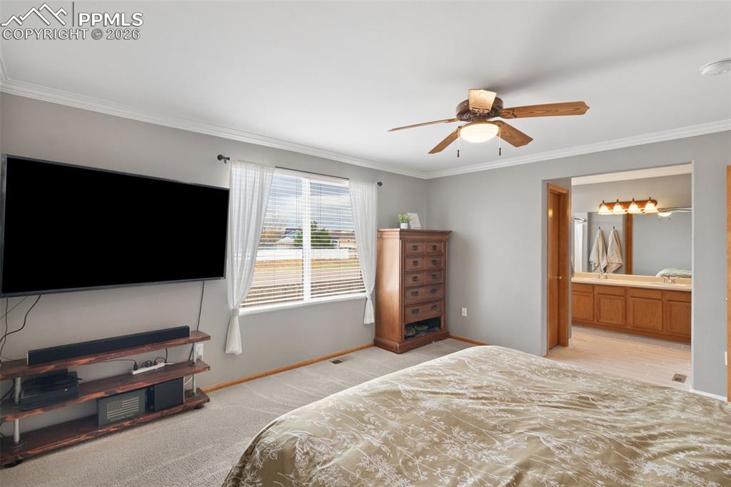 7702 Old Spec Road Peyton, CO 80831 - Photo 22 of 36