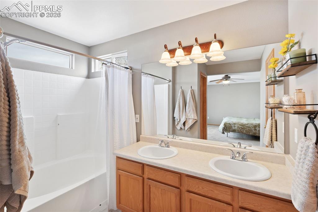 7702 Old Spec Road Peyton, CO 80831 - Photo 25 of 36