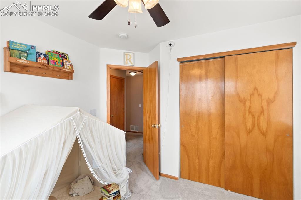 7702 Old Spec Road Peyton, CO 80831 - Photo 28 of 36