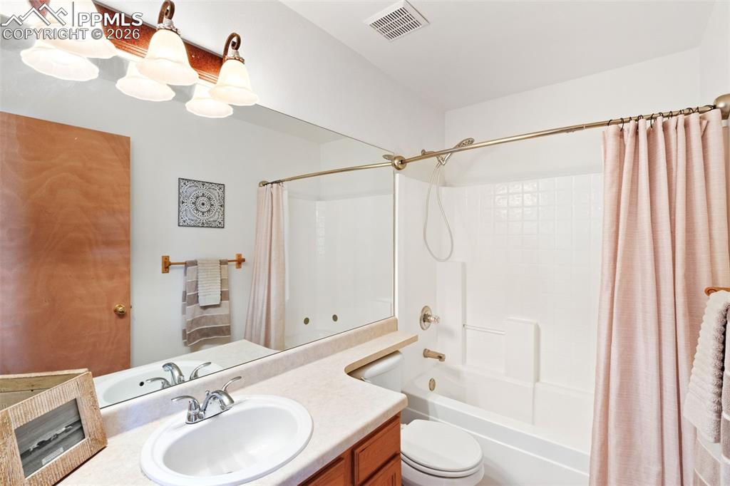 7702 Old Spec Road Peyton, CO 80831 - Photo 29 of 36