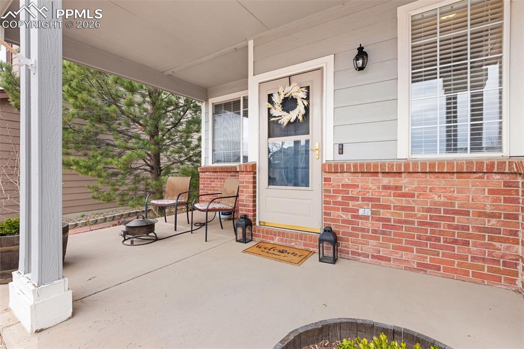 7702 Old Spec Road Peyton, CO 80831 - Photo 3 of 36