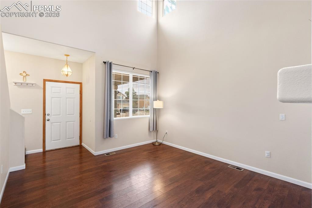 7702 Old Spec Road Peyton, CO 80831 - Photo 4 of 36