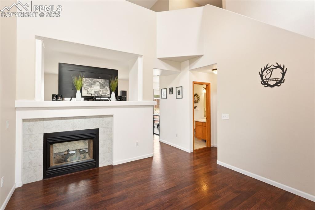 7702 Old Spec Road Peyton, CO 80831 - Photo 7 of 36