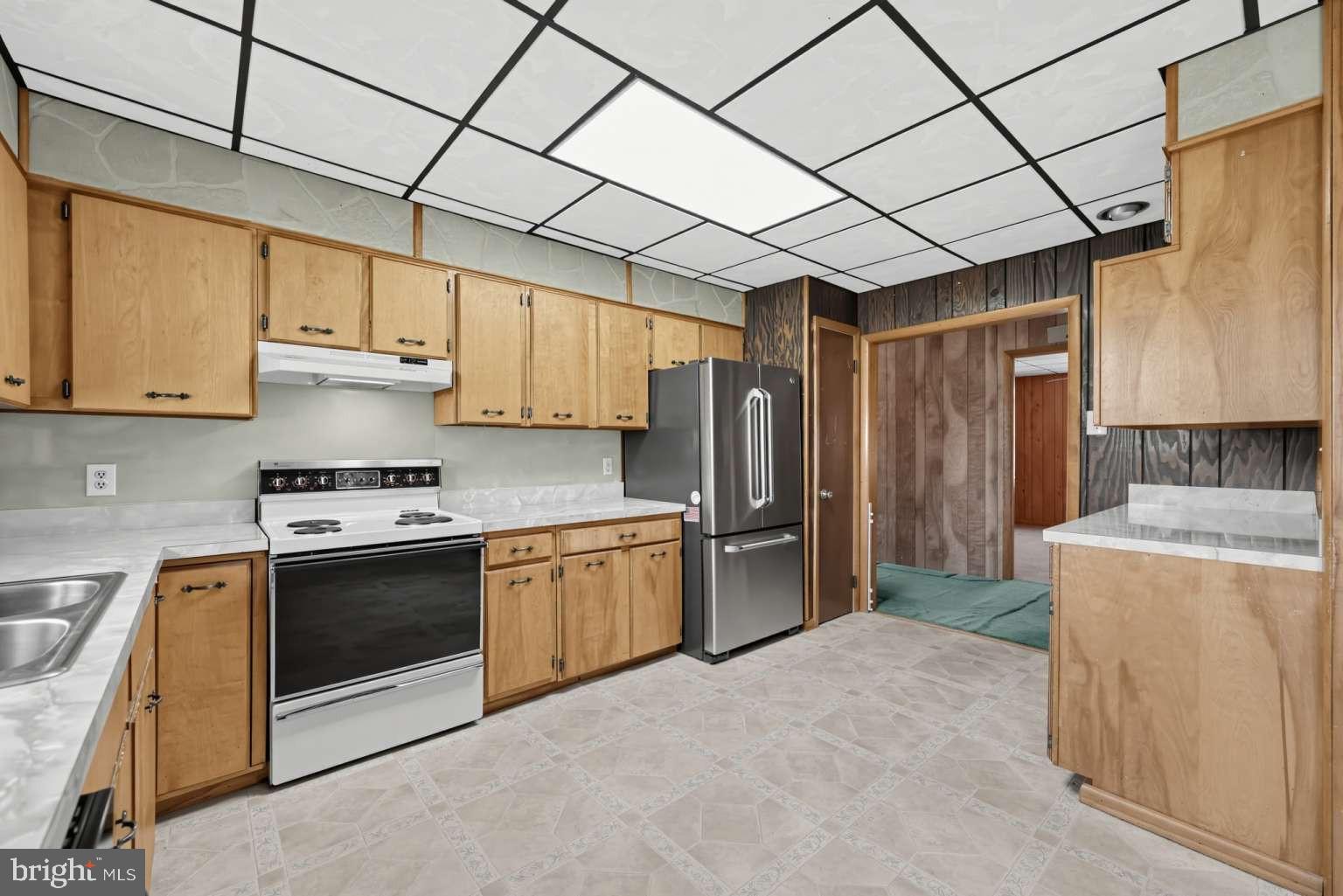 106 Michigan Road Pennsville, NJ 08070 - Photo 12 of 30 Gallery Image 12