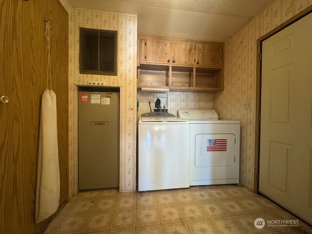 90 Baywood Village Road, Unit 44 Sequim, WA 98382 - Photo 15 of 36