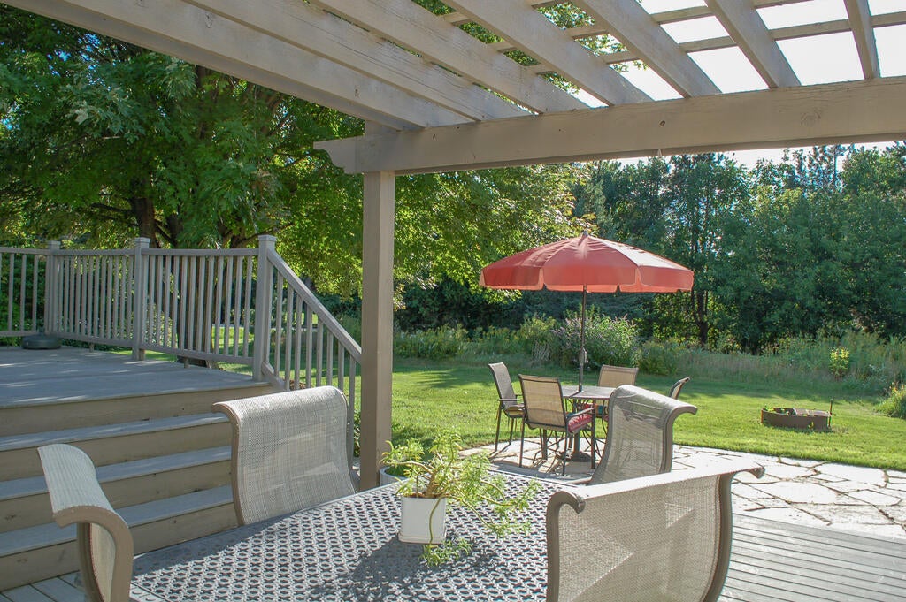 941 Cove Road Sturgeon Bay, WI 54235 - Photo 11 of 62 Gallery Image 11