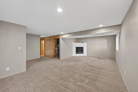 $375,000 | 5920 Belfry Lane Northwest, Rochester, MN 55901