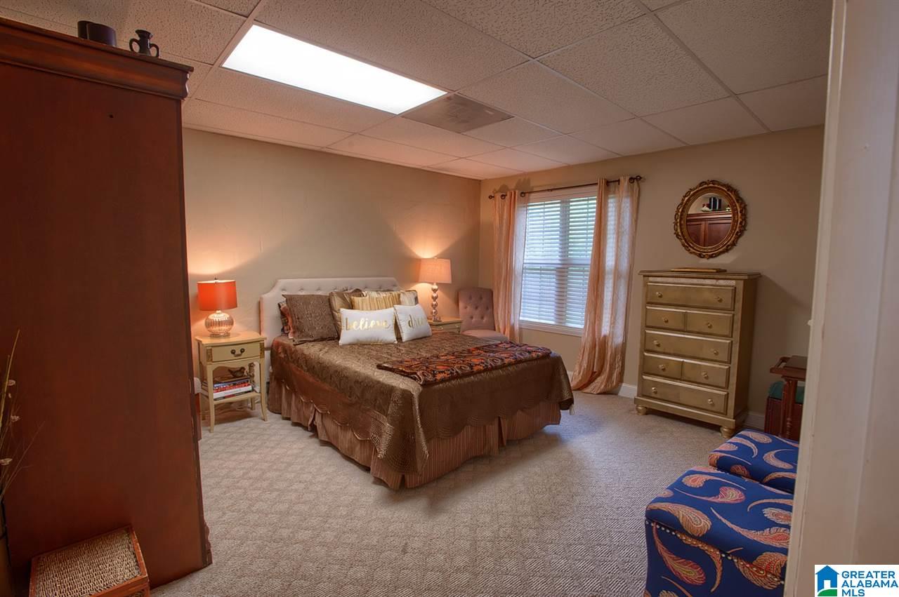 215 Ellington Way Riverside, AL 35135 - Photo 24 of 25