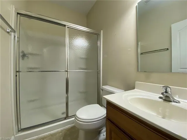 $2,795 | 115 North Field Drive, Advance, NC 27006