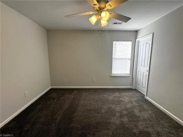 $2,795 | 115 North Field Drive, Advance, NC 27006