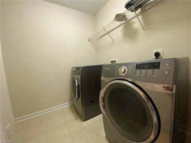 $2,795 | 115 North Field Drive, Advance, NC 27006