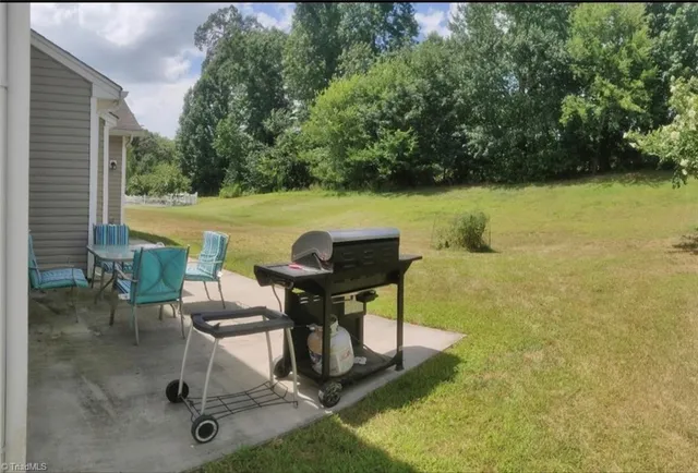 $2,795 | 115 North Field Drive, Advance, NC 27006