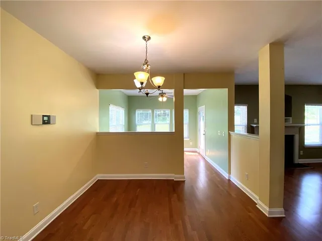 $2,795 | 115 North Field Drive, Advance, NC 27006