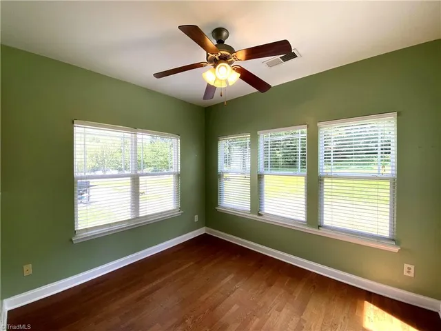 $2,795 | 115 North Field Drive, Advance, NC 27006