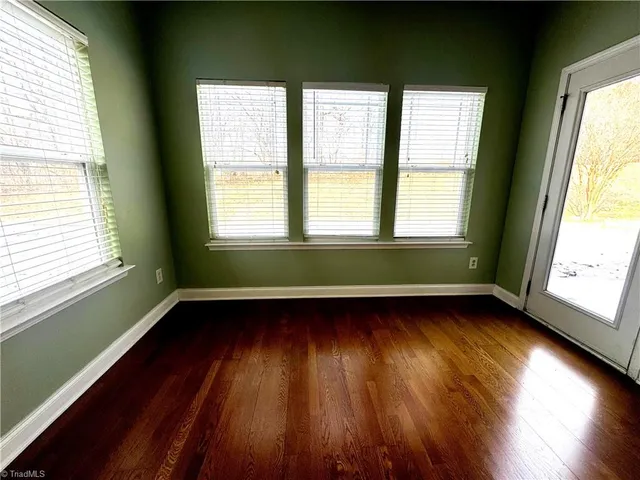 $2,795 | 115 North Field Drive, Advance, NC 27006