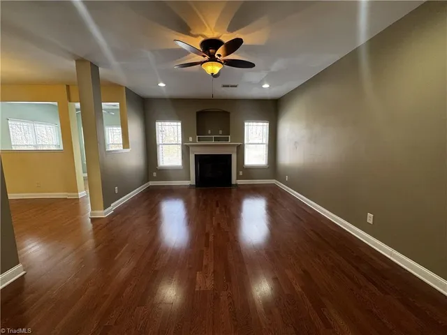 $2,795 | 115 North Field Drive, Advance, NC 27006