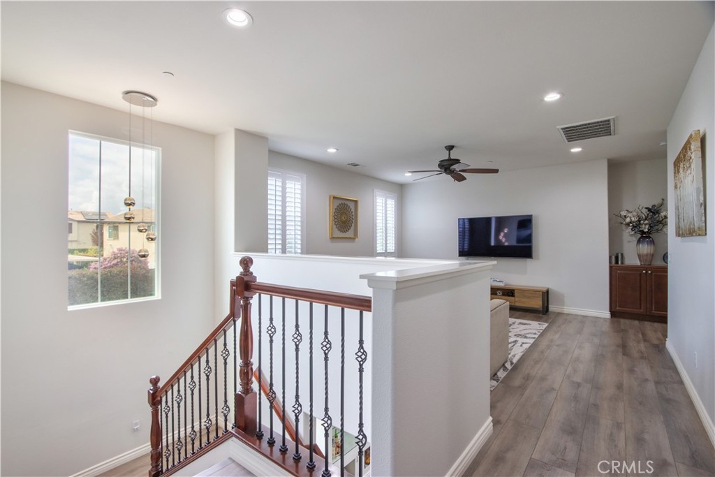 41249 St Croix Temecula, CA 92591 - Photo 24 of 75
