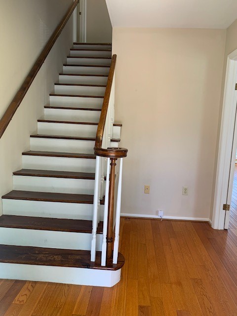 110 North Broad Street Pendleton, SC 29670 - Photo 3 of 32