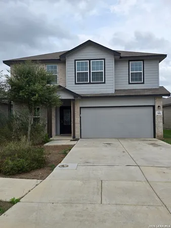 $2,195 | 7402 Anchors Peak, San Antonio, TX 78244