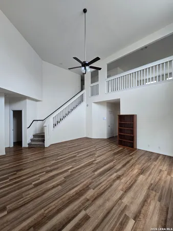 $2,195 | 7402 Anchors Peak, San Antonio, TX 78244