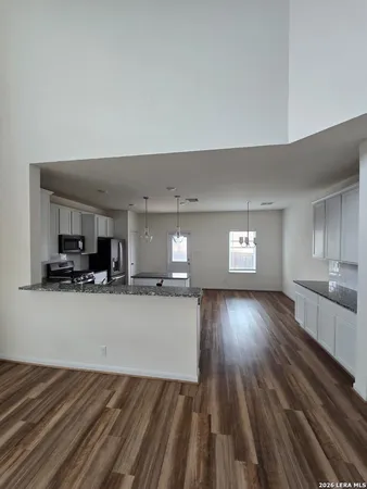 $2,195 | 7402 Anchors Peak, San Antonio, TX 78244