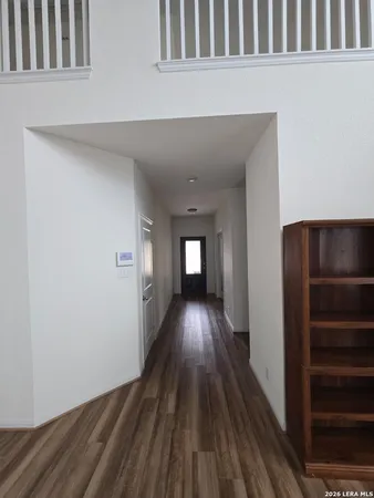 $2,195 | 7402 Anchors Peak, San Antonio, TX 78244