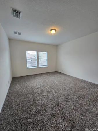 $2,195 | 7402 Anchors Peak, San Antonio, TX 78244