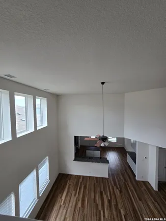 $2,195 | 7402 Anchors Peak, San Antonio, TX 78244