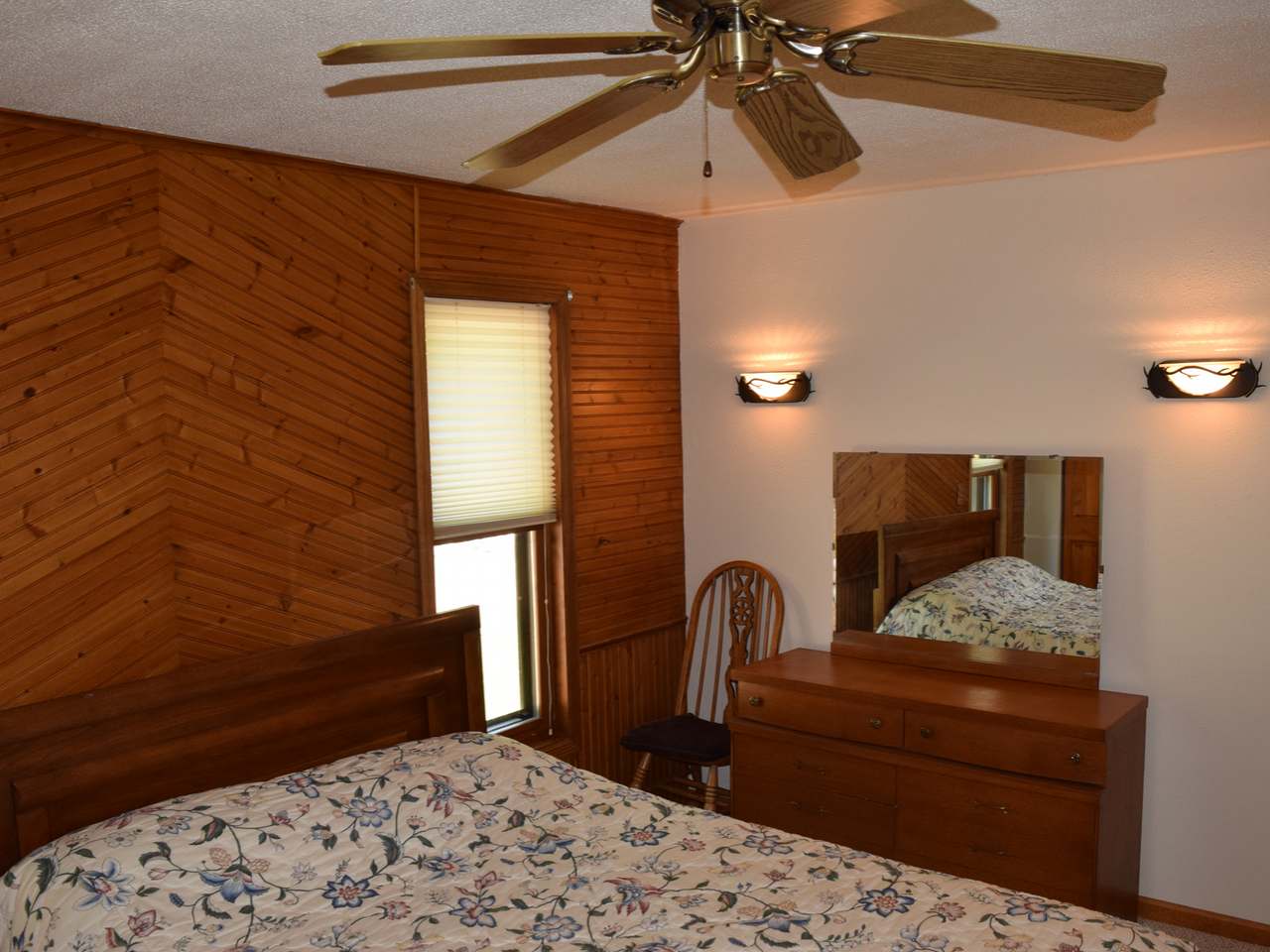 4288 Nighthawk Lane Rhinelander, WI 54501 - Photo 14 of 42 Gallery Image 14