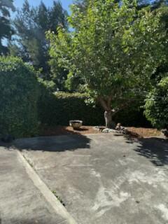 491 H Street Arcata, CA 95521 - Photo 34 of 41