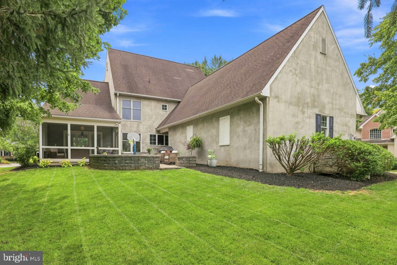 744 Goose Neck Drive Lititz, PA 17543 - Photo 52 of 61 Gallery Image 52
