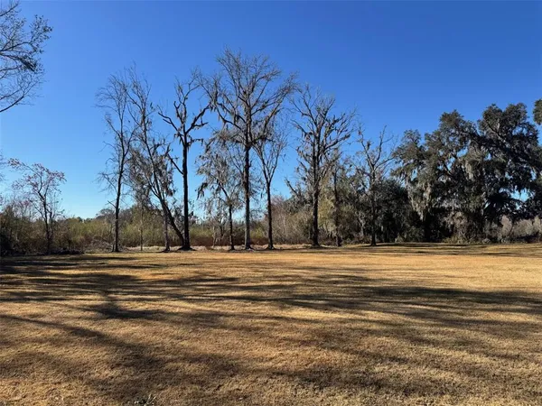 $449,000 | 38706 River Road, Dade City, FL 33525