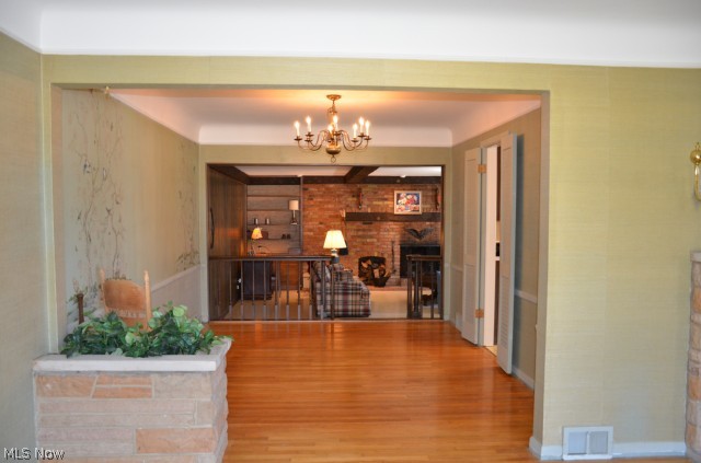 1183 Brainard Road Lyndhurst, OH 44124 - Photo 7 of 23