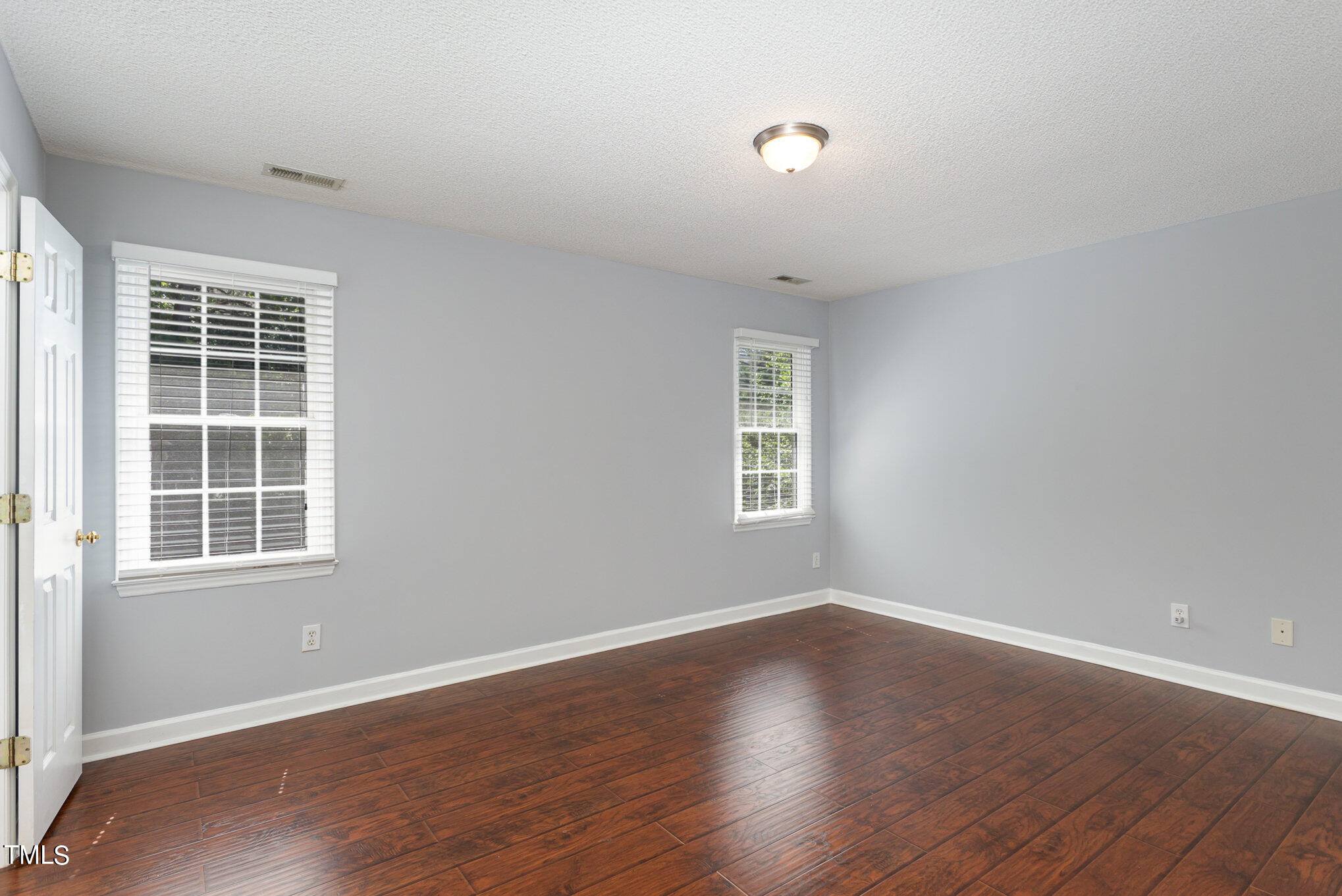 3208 Sandy Bluff Road Raleigh, NC 27616 - Photo 17 of 28 015_bc4a8710-edit