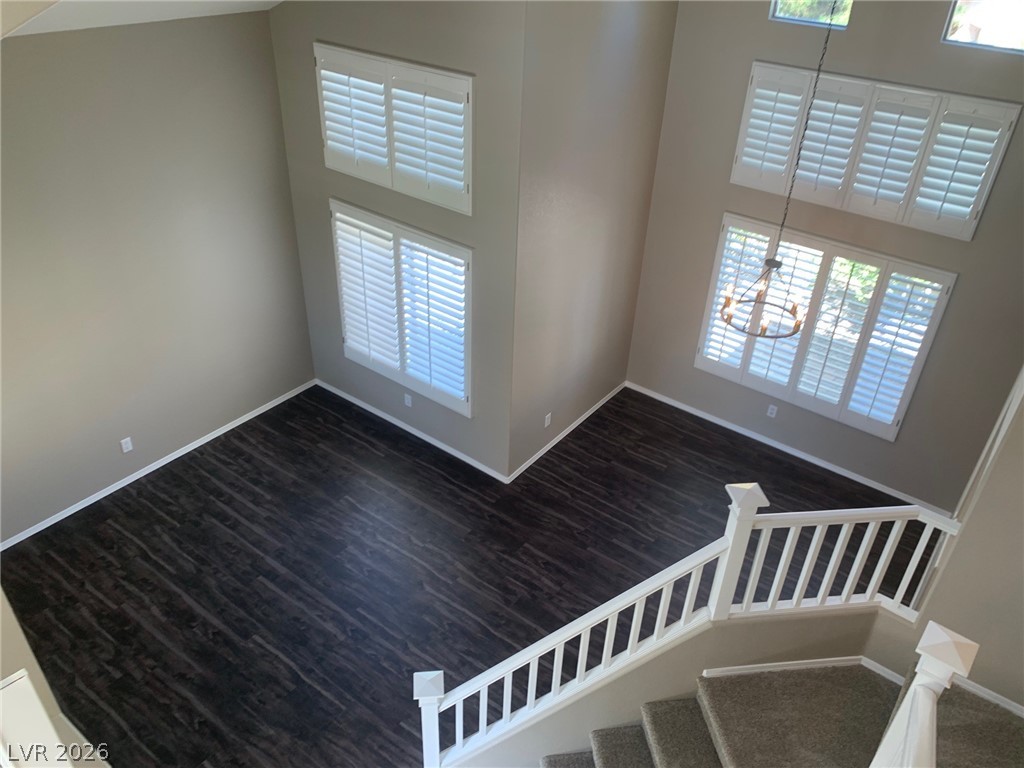 3 Rue Des Champs Henderson, NV 89074 - Photo 14 of 31