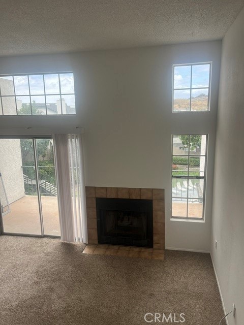 8812 Spring Canyon Drive Spring Valley, CA 91977 - Photo 7 of 12